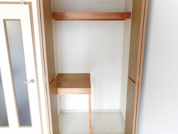 一刻館の物件内観写真